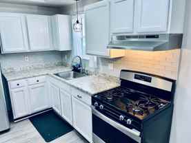 62 E Water St #1 - Photo 1 of 1