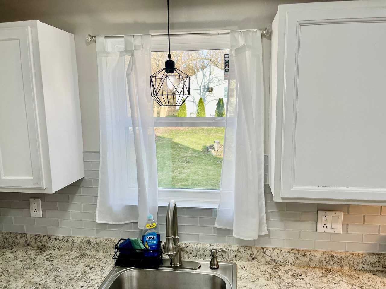 62 E Water St #1 - Photo 2 of 10