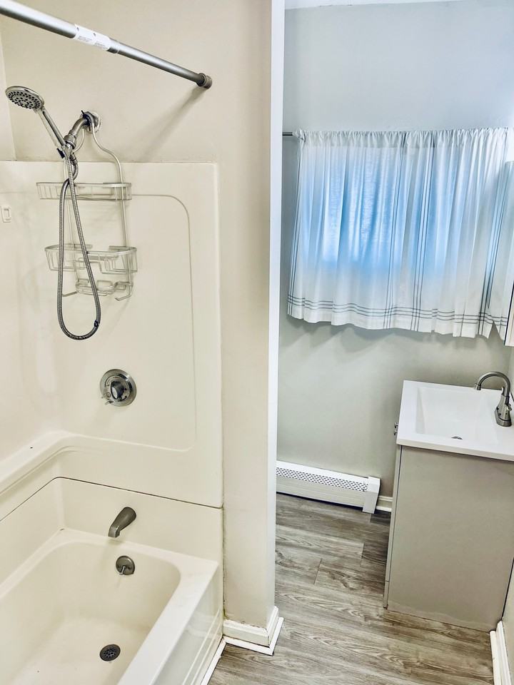 62 E Water St #1 - Photo 3 of 10