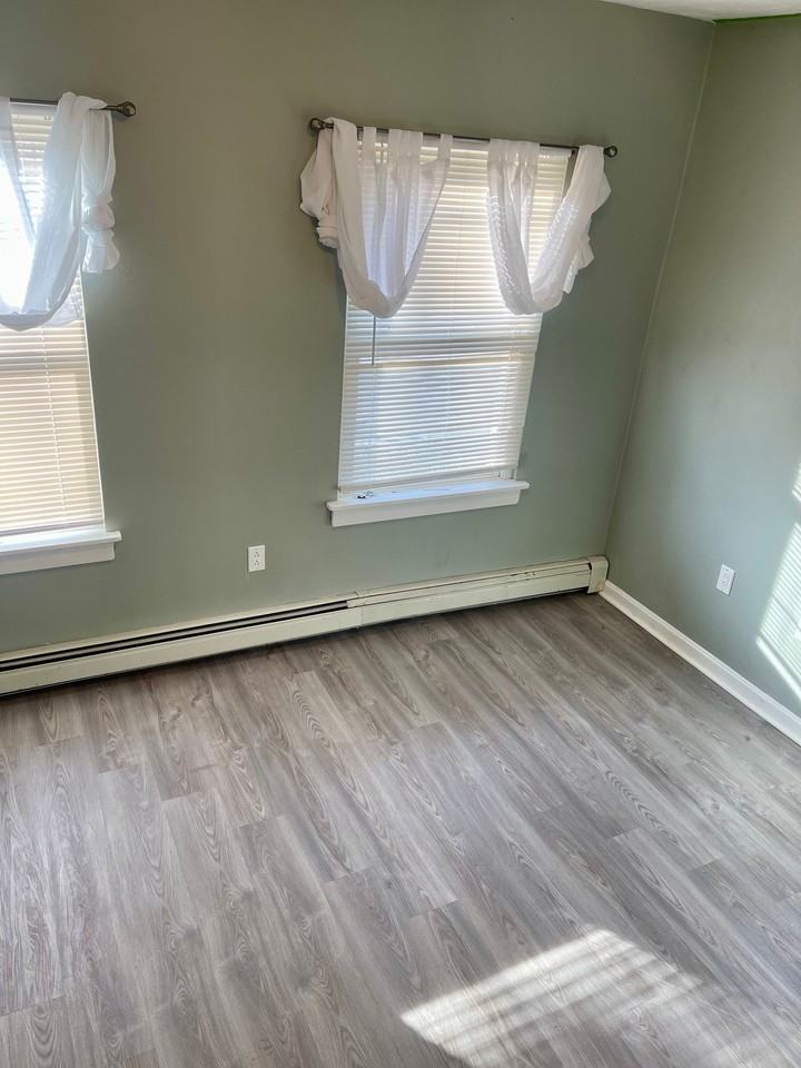 62 E Water St #1 - Photo 5 of 10