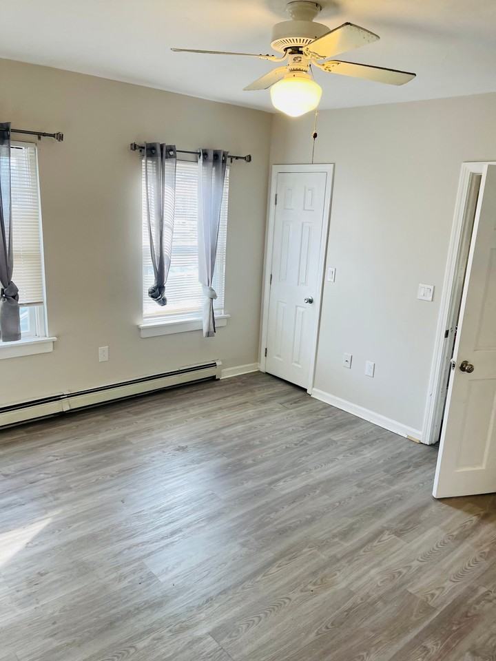 62 E Water St #1 - Photo 6 of 10