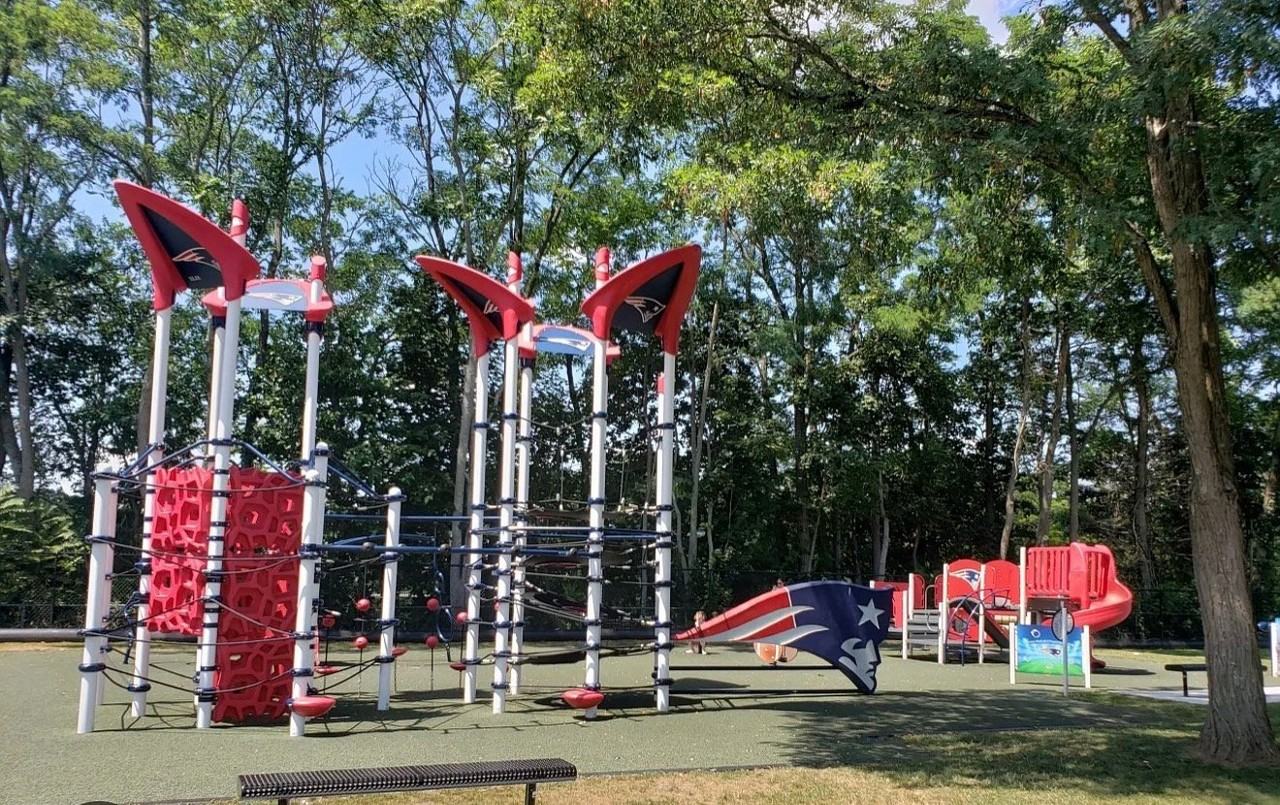 62 E Water St #1 - Photo 7 of 10