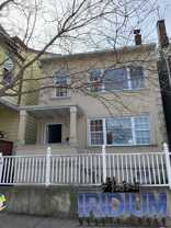 86 Keen St #2 - Photo 1 of 1