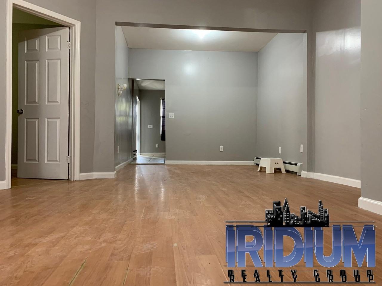 86 Keen St #2 - Photo 3 of 11