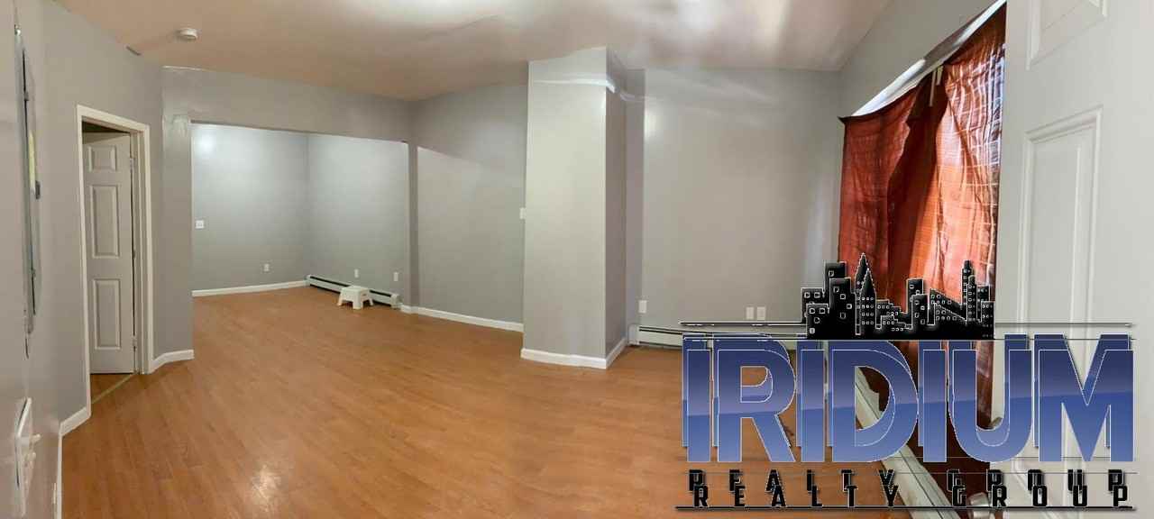 86 Keen St #2 - Photo 6 of 11