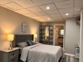 2 Hickory Knl #30040 - Photo 1 of 1