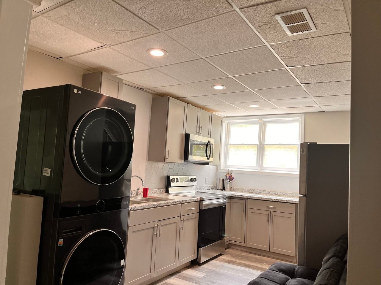 2 Hickory Knl #30040 - Photo 2 of 4