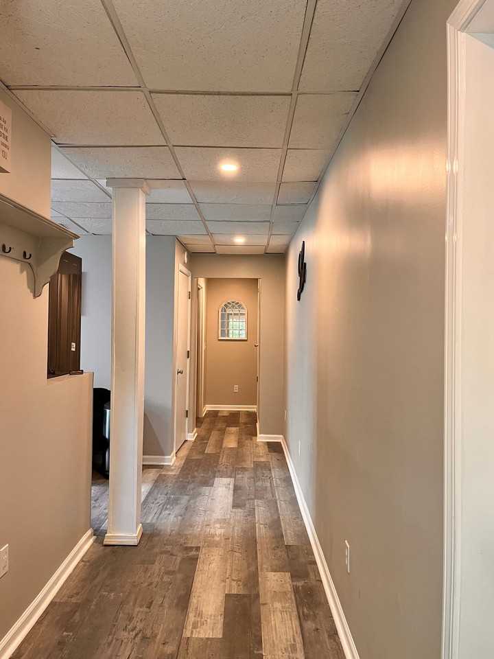 2 Hickory Knl #30040 - Photo 3 of 4