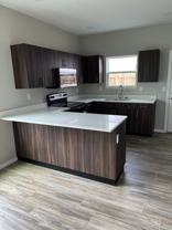 3801 La Vista Ave #1 - Photo 1 of 1