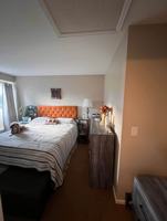 featured image of 3400 W 104th Pl