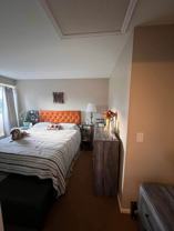 3400 W 104th Pl - Photo 1 of 1