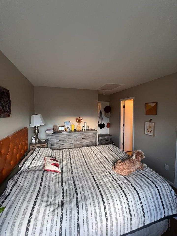 3400 W 104th Pl - Photo 2 of 7