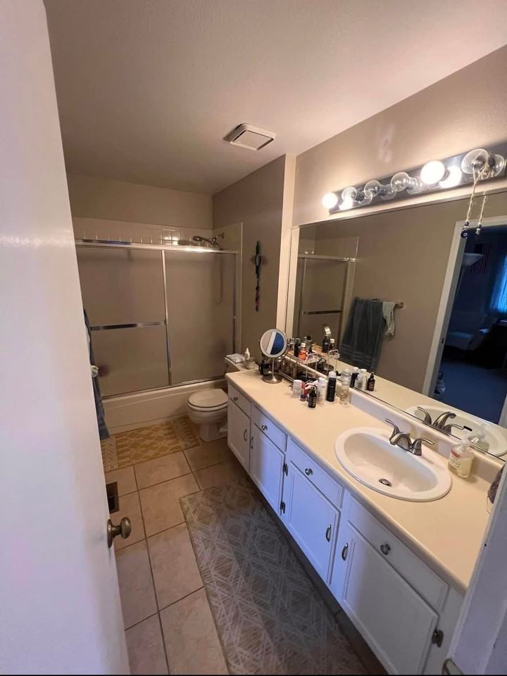 3400 W 104th Pl - Photo 3 of 7