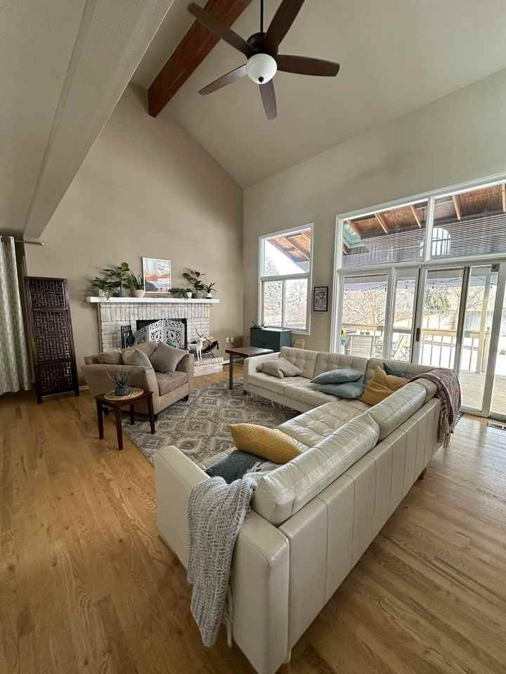 3400 W 104th Pl - Photo 5 of 7