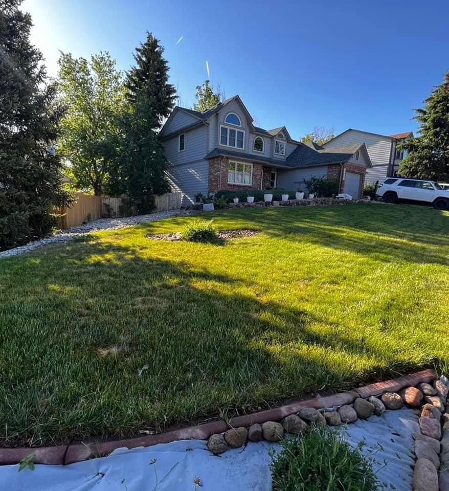 3400 W 104th Pl - Photo 6 of 7