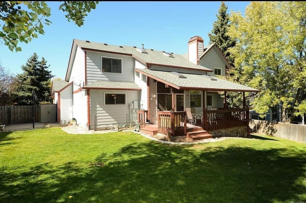 3400 W 104th Pl - Photo 7 of 7