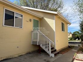 1144 E 5th St - Photo 1 of 1