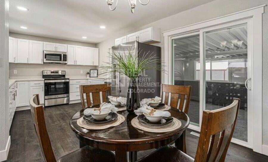 2458 Sonoma Dr - Photo 7 of 25