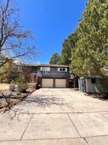 6630 Brook Park Dr - Photo 1 of 1