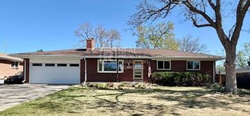 featured image of 12241 W New Mexico Ave