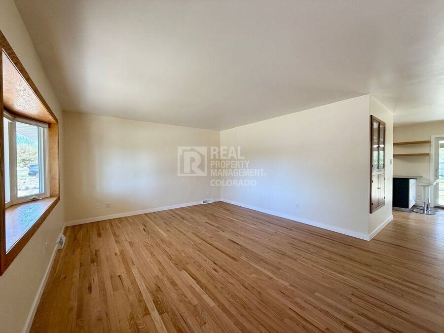 12241 W New Mexico Ave - Photo 4 of 26