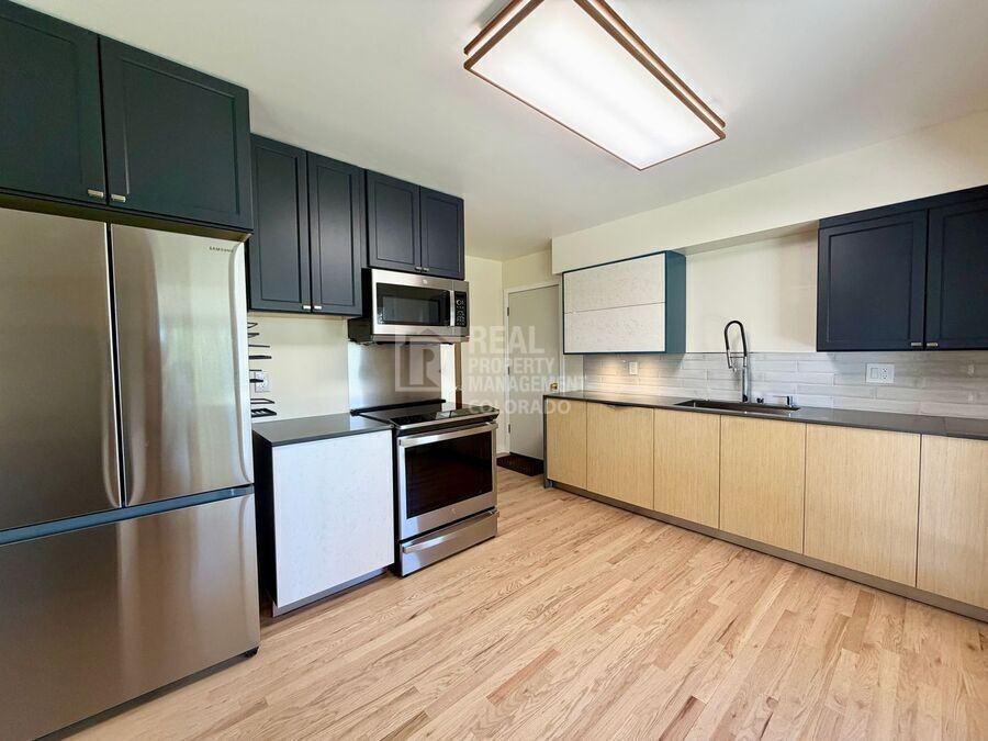 12241 W New Mexico Ave - Photo 5 of 26