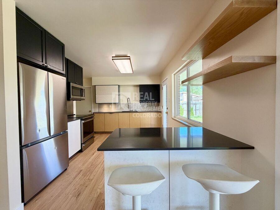 12241 W New Mexico Ave - Photo 6 of 26