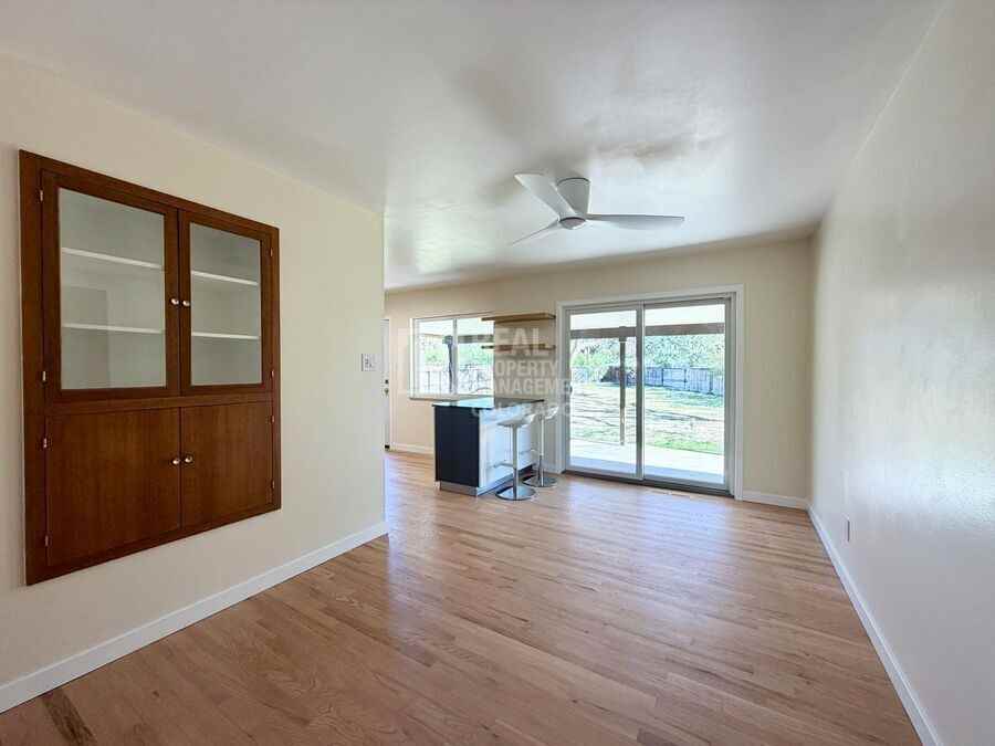 12241 W New Mexico Ave - Photo 7 of 26