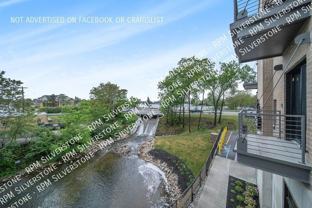 120 S Broadway St #304 - Photo 1 of 1