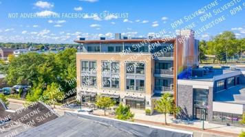 featured image of 120 S Broadway St #203