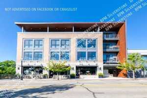 featured image of 120 S Broadway St #301