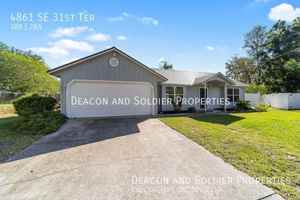 featured image of 4861 Se 31st Ter