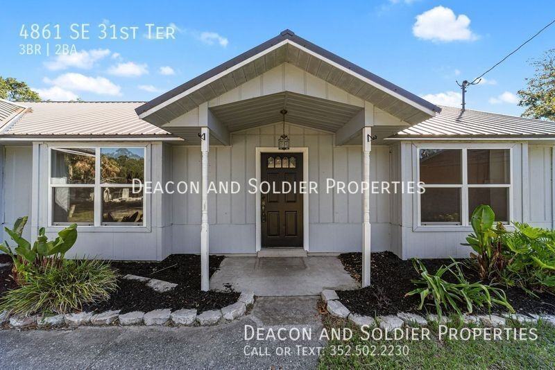 4861 Se 31st Ter - Photo 2 of 41