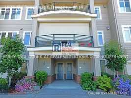 featured image of 4873 Nw Promenade Ter #119