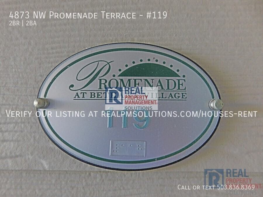 4873 Nw Promenade Ter #119 - Photo 3 of 37