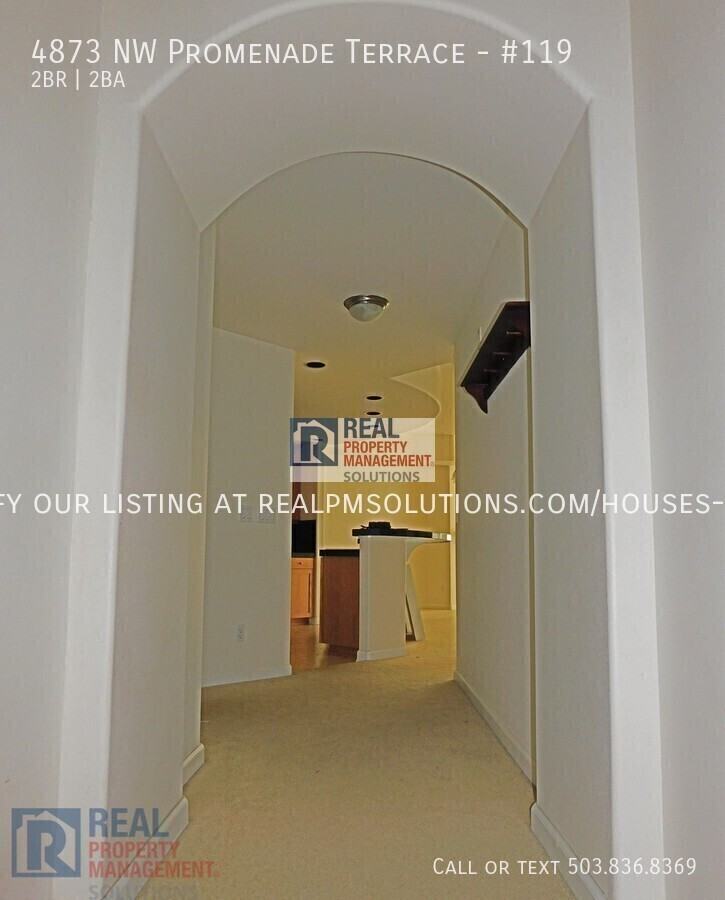 4873 Nw Promenade Ter #119 - Photo 4 of 37