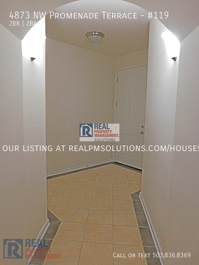 4873 Nw Promenade Ter #119 - Photo 5 of 37