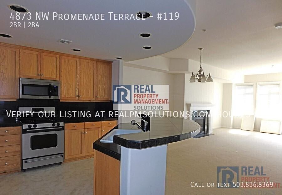 4873 Nw Promenade Ter #119 - Photo 6 of 37