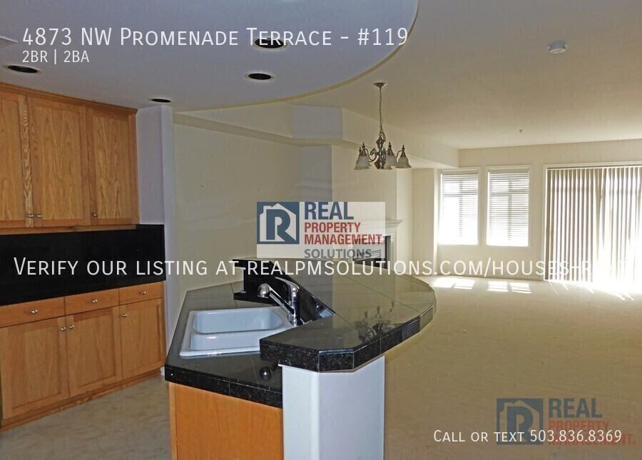 4873 Nw Promenade Ter #119 - Photo 7 of 37