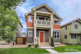 308 Sweet Valley Ct - Photo 1 of 1