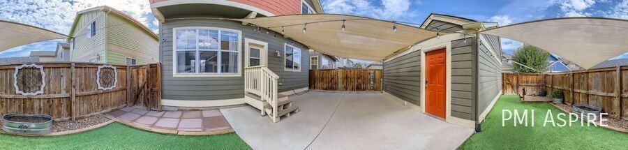 308 Sweet Valley Ct - Photo 3 of 16