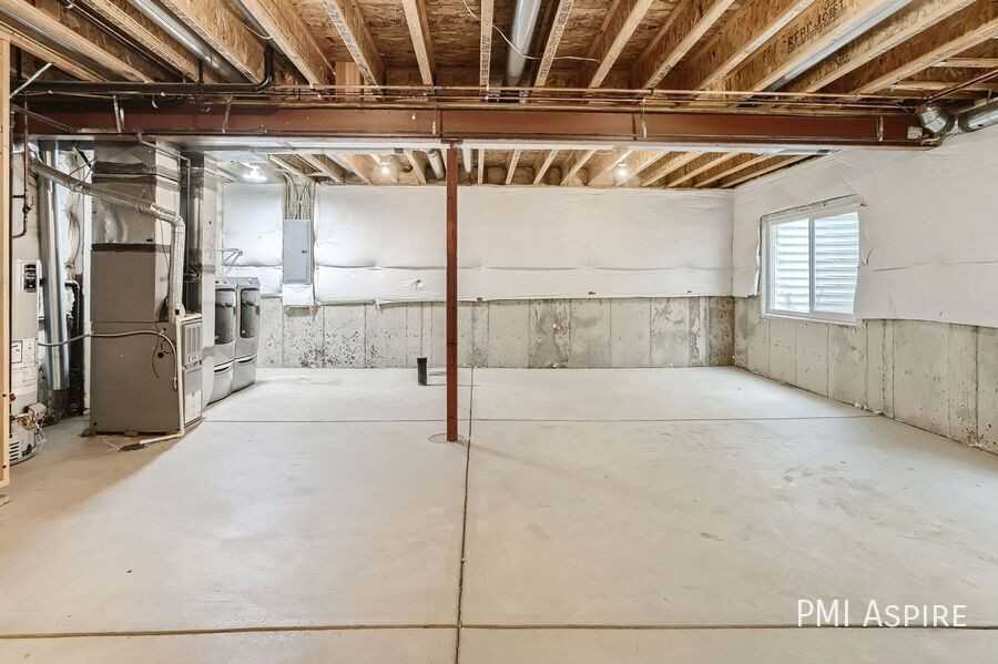 308 Sweet Valley Ct - Photo 5 of 16