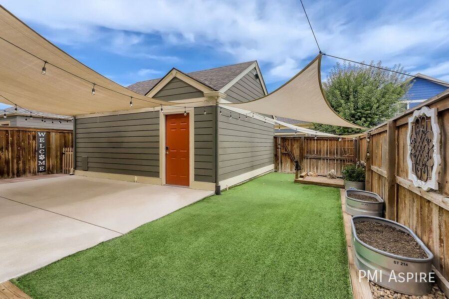 308 Sweet Valley Ct - Photo 6 of 16