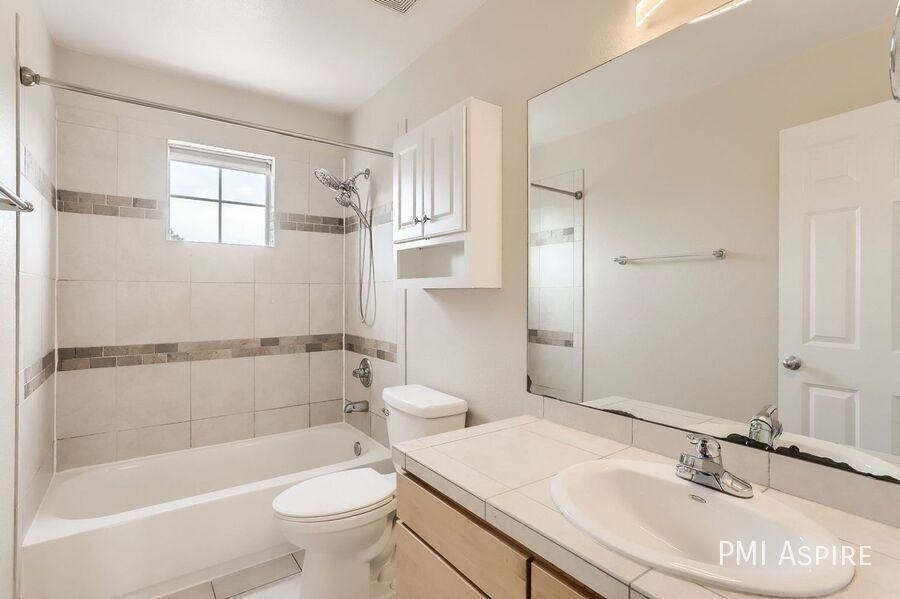 308 Sweet Valley Ct - Photo 7 of 16