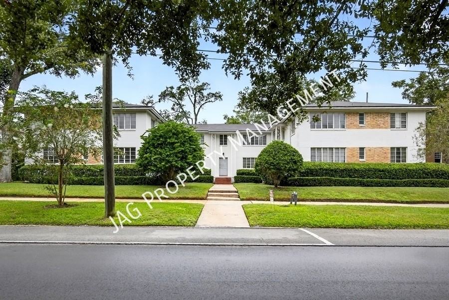 2761 Saint Johns Ave #7