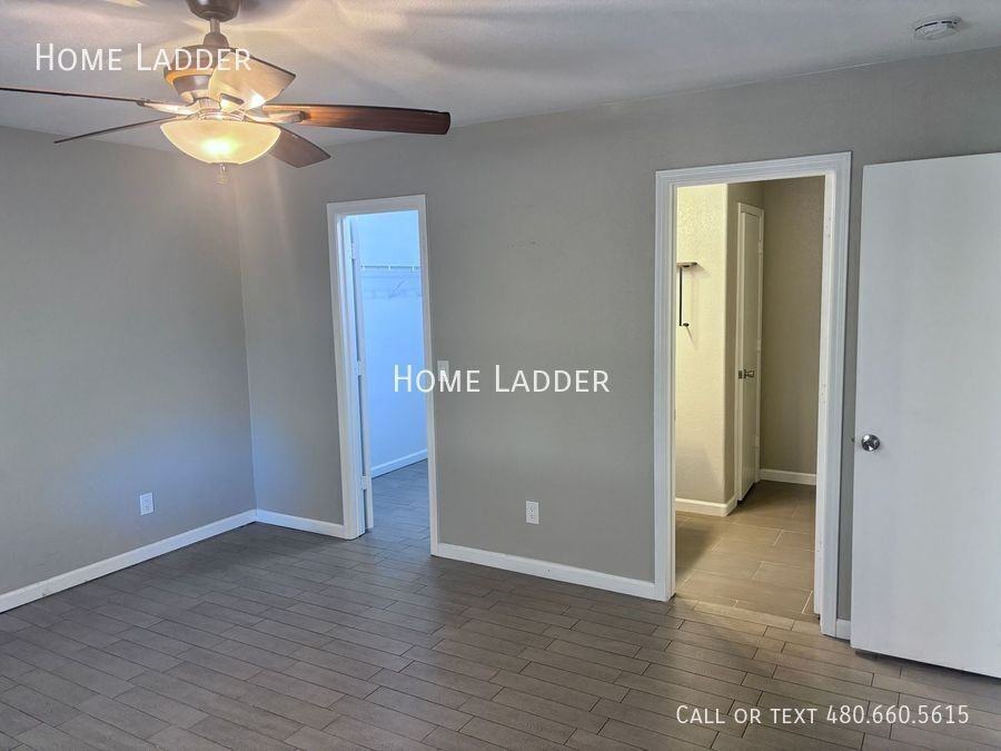 7213 W Hilton Ave - Photo 4 of 13