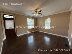 9809 S Broadway - Photo 1 of 1