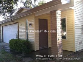 4043 Tresler Ave - Photo 1 of 1