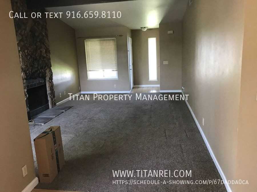 4043 Tresler Ave - Photo 2 of 11
