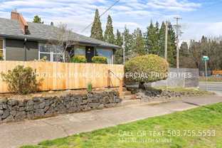 8133 Ne Beech St - Photo 1 of 1